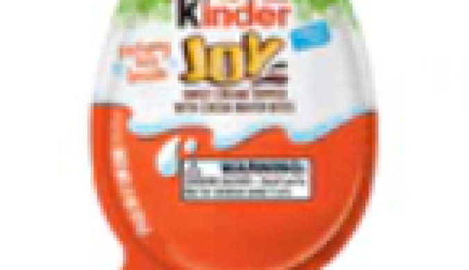 KINDER-JOY-HOLIDAY-COUPON