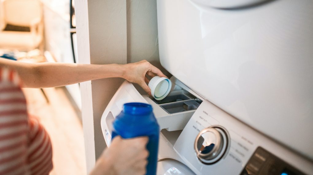 Laundry-Detergent-Washer