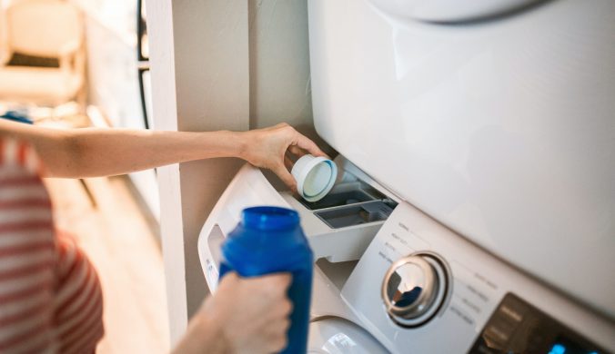 Laundry-Detergent-Washer