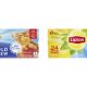 Lipton-Iced-Tea-Tea-Bags
