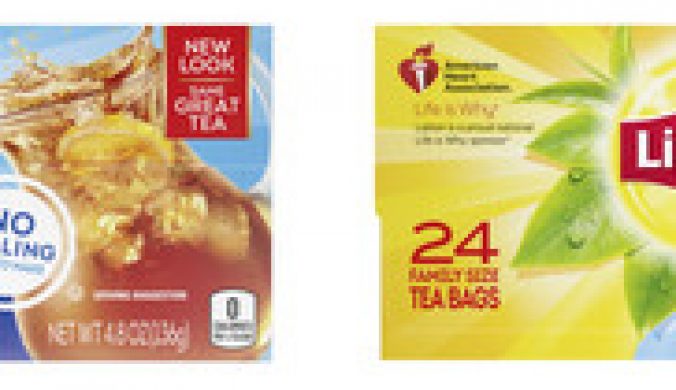 Lipton-Iced-Tea-Tea-Bags