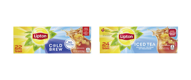 Lipton-Iced-Tea-Tea-Bags