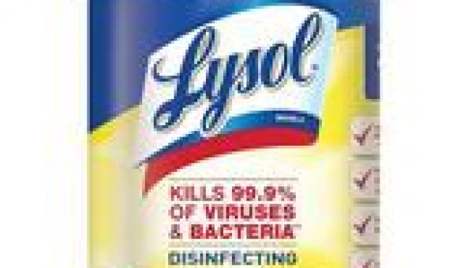 Lysol-Disinfecting-Wipes
