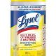 Lysol-Disinfecting-Wipes