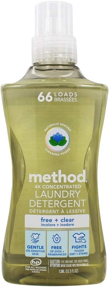 Method-01491-4X-Concentrated-Laundry-Detergent