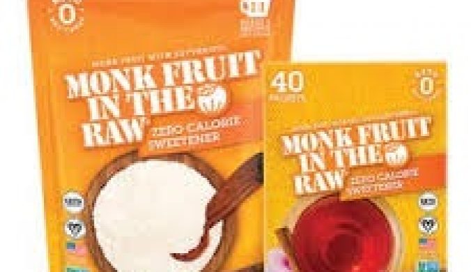Monk-Fruit-In-The-Raw-Coupon