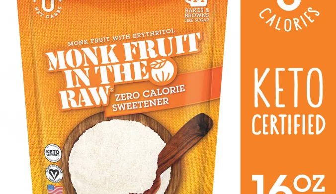 Monk-Fruit-In-The-Raw-Zero-Calorie-Sweetener-Sugar-Substitute