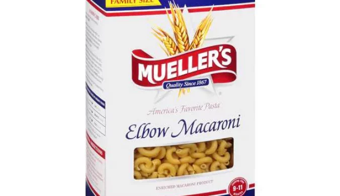 Muellers-Elbows-Pasta