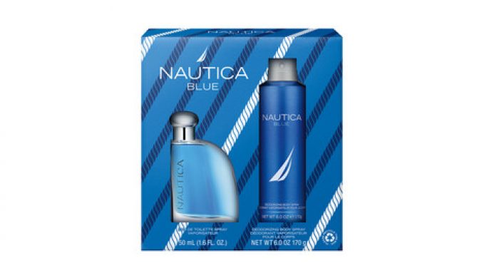 Nautica-Fragrance-Gift-Set