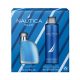 Nautica-Fragrance-Gift-Set