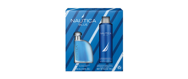 Nautica-Fragrance-Gift-Set