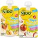 Nestle-Nido