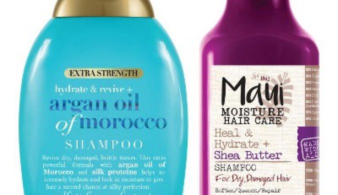 OGX-or-Maui-Moisture-Haircare