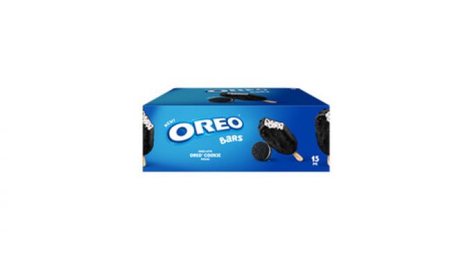 Oreo-Frozen-Bars