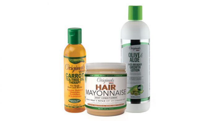 Originals-by-Africas-Best-Haircare-Products