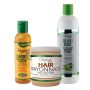 Originals by Africa’s Best Haircare Products – $1.00 Cash Back