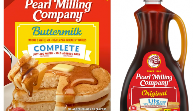 Pearl-Milling-Company-Complete-Pancake-Mix-and-Syrup