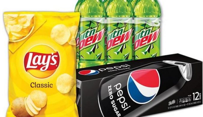 Pepsi-Cola-Beverages-and-Frito-Lay