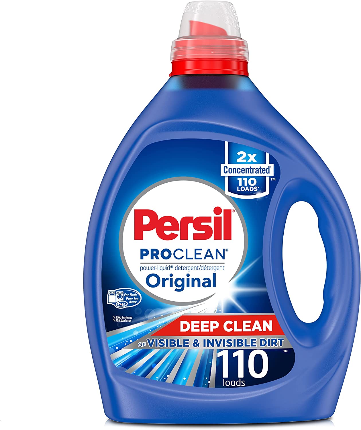 Persil-Liquid-Laundry-Detergent-ProClean
