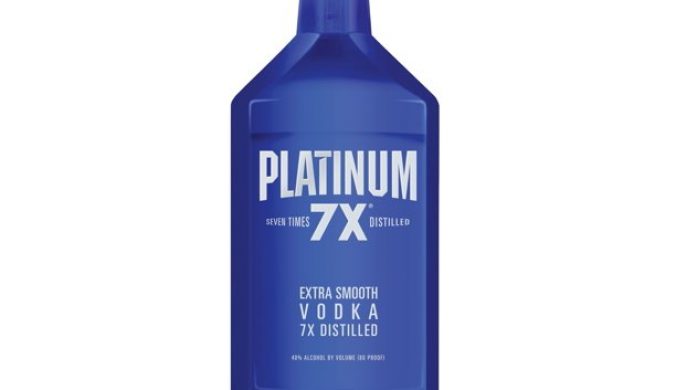 Platinum-7X-Vodka
