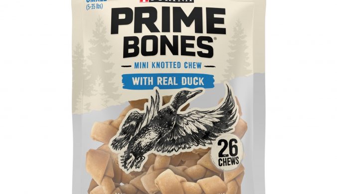 Prime-Bones-Mini-Knotted-Chew-Dog-Treats-Coupon