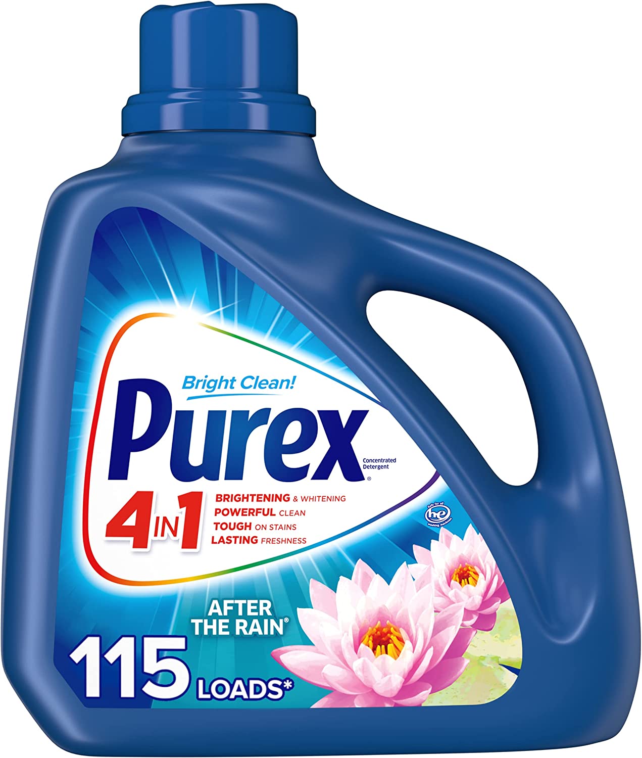 Purex-Liquid-Laundry-Detergent