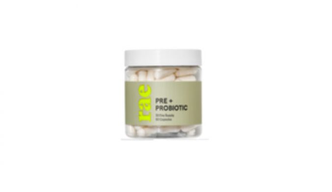 Rae-Wellness-Supplements