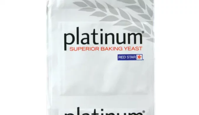 Red-Star-Platinum-Yeast-Premium-Instant-with-Dough-Enhancers