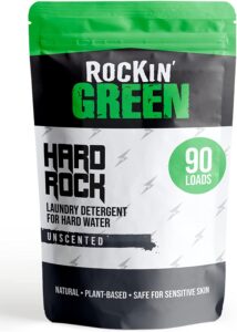 Rockin-Green-Hard-Rock-Laundry-Powder-Detergent