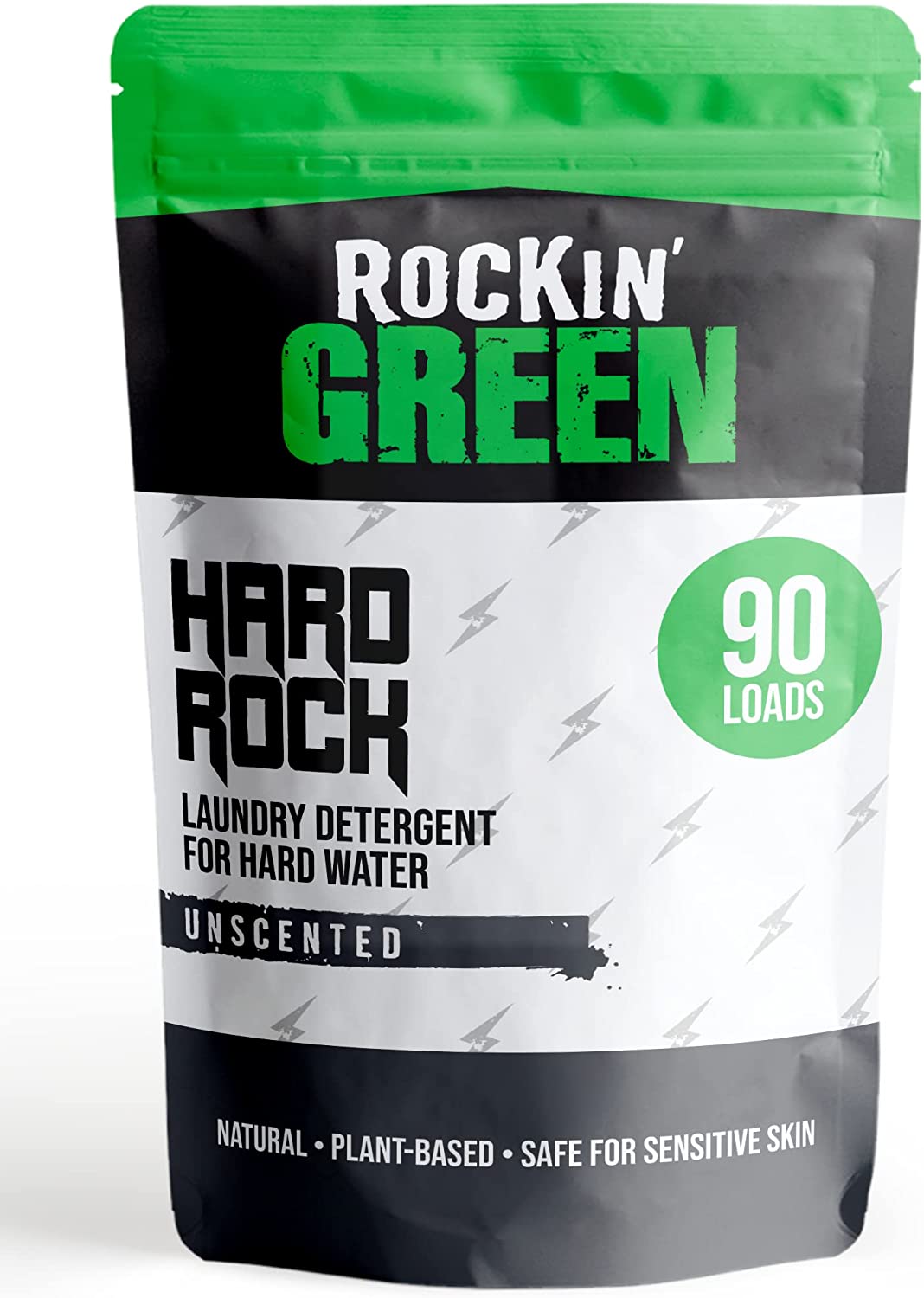 Rockin-Green-Hard-Rock-Laundry-Powder-Detergent