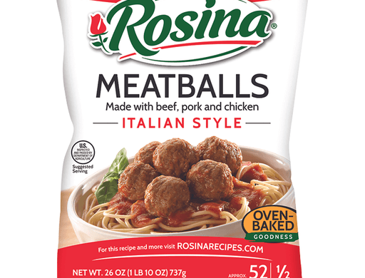 Rosina