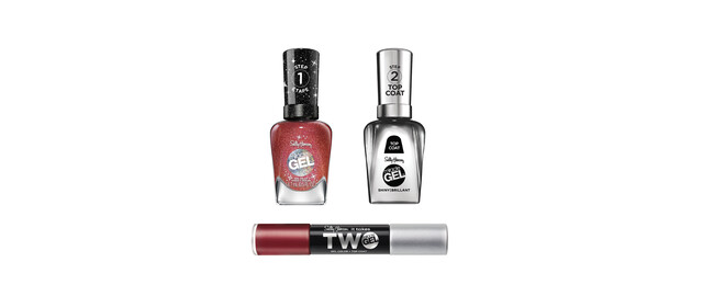 Sally-Hansen-Miracle-Gel-It-Takes-Two™-or-Miracle-Gel™-Nail-Color-or-Top-Coat