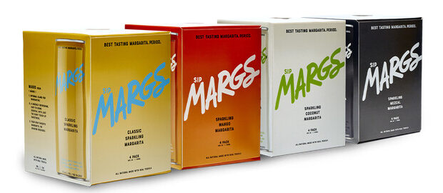 Select-MARGS-Sparkling-Margaritas