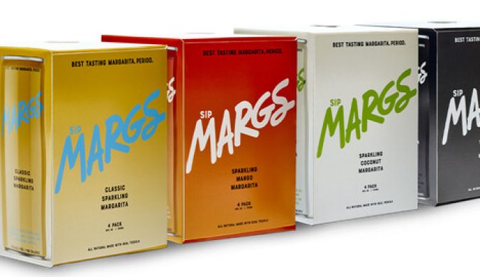 Select-MARGS-Sparkling-Margaritas