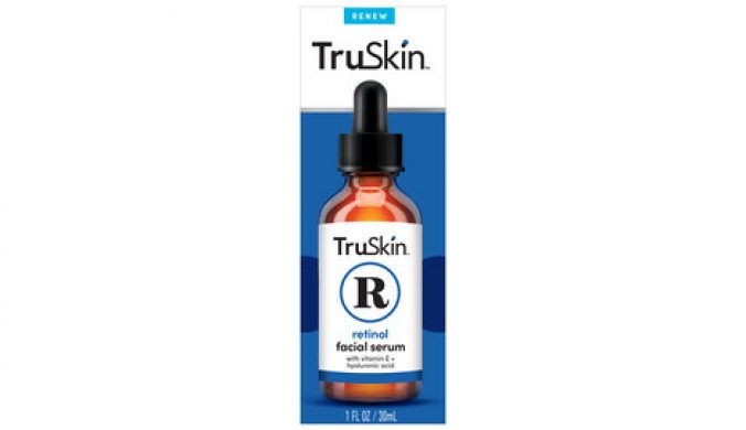 Select-TruSkin-Retinol-Facial-Care