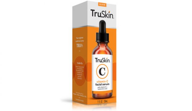 Select-TruSkin-Vitamin-C-Facial-Serums