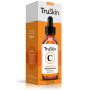 $6.20 Cash Back On TruSkin Vitamin C Facial Serums