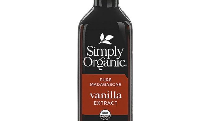 Simply-Organic-Pure-Vanilla-Extract