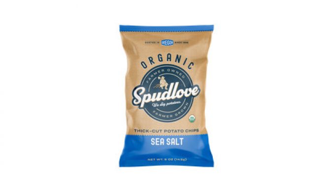 SpudLove-Thick-Cut-Potato-Chips