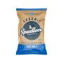 SpudLove Thick-Cut Potato Chips – $2.00 Cash Back