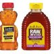 Sue-Bee-or-Aunt-Sues-Honey