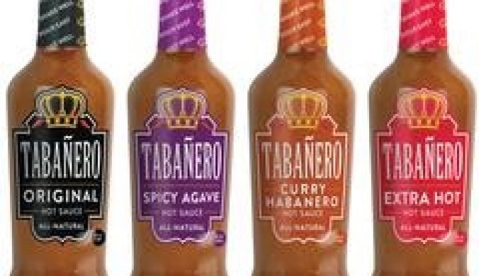 Tabanero-Coupon