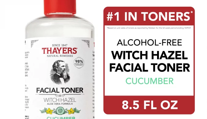 Thayers-Alcohol-Free-Cucumber-Witch-Hazel-Facial-Toner
