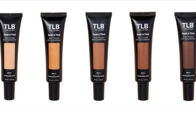 The-Lip-Bar-Just-a-Tint-3-N-1-Tinted-Skin-Moisturizer