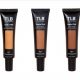 The-Lip-Bar-Just-a-Tint-3-N-1-Tinted-Skin-Moisturizer