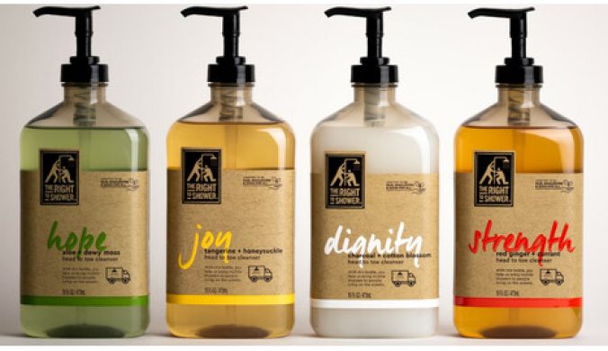 The-Right-To-Shower-Body-Wash