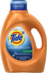 Tide-Coldwater-Clean-Liquid-Laundry-Detergent