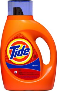 Tide-Original-Scent-Liquid-Laundry-Detergent