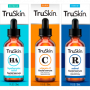 Save $5.00 On Any ONE (1) TruSkin product