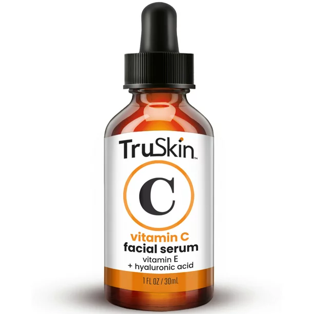 SAVE $5.00 on any ONE (1) TruSkin Product